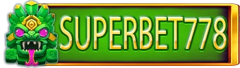 SUPERBET778